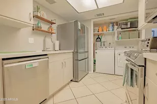 629 N Mesa Dr, Mesa, AZ 85201 - Photo 15