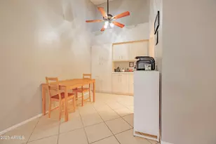 629 N Mesa Dr, Mesa, AZ 85201 - Photo 9