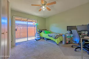 629 N Mesa Dr, Mesa, AZ 85201 - Photo 25