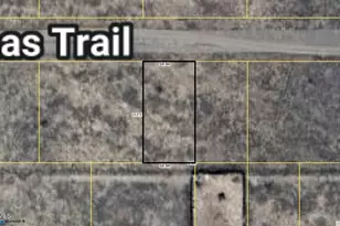 345 W Guymas Trail, Paulden, AZ 86334 - Photo 1