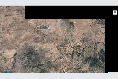 345 W Guymas Trail #518, Paulden, AZ 86334 - Photo 3