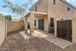 9501 N 82nd Ave, Peoria, AZ 85345 - Photo 1