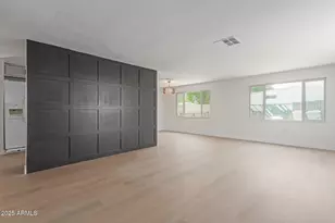 6930 W Nancy, Peoria, AZ 85382 - Photo 1