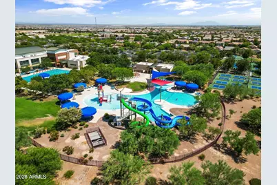 6419 W Sonoma Way, Florence, AZ 85132 - Photo 27