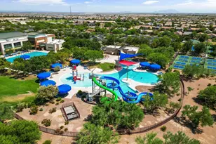 6419 W Sonoma Way, Florence, AZ 85132 - Photo 27