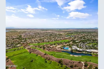 6419 W Sonoma Way, Florence, AZ 85132 - Photo 35