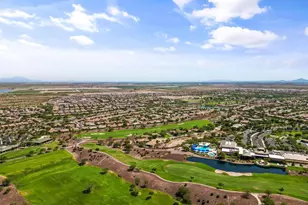 6419 W Sonoma Way, Florence, AZ 85132 - Photo 35