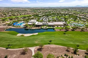 6419 W Sonoma Way, Florence, AZ 85132 - Photo 37