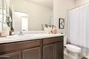 6419 W Sonoma Way, Florence, AZ 85132 - Photo 19