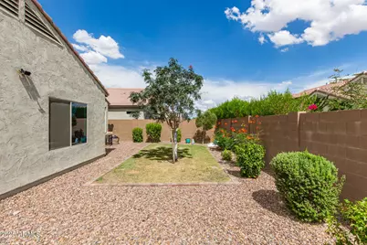 6419 W Sonoma Way, Florence, AZ 85132 - Photo 25