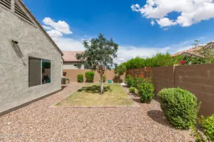 6419 W Sonoma Way, Florence, AZ 85132 - Photo 25