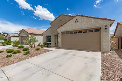 6419 W Sonoma Way, Florence, AZ 85132 - Photo 3