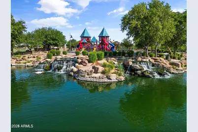 6419 W Sonoma Way, Florence, AZ 85132 - Photo 31