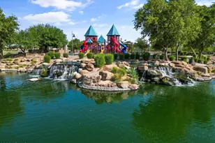 6419 W Sonoma Way, Florence, AZ 85132 - Photo 31