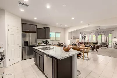 6419 W Sonoma Way, Florence, AZ 85132 - Photo 13