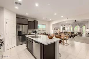 6419 W Sonoma Way, Florence, AZ 85132 - Photo 13