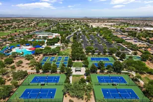 6419 W Sonoma Way, Florence, AZ 85132 - Photo 29