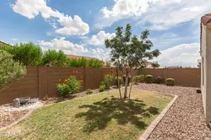 6419 W Sonoma Way, Florence, AZ 85132 - Photo 23