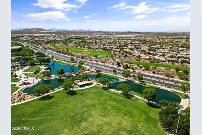 6419 W Sonoma Way, Florence, AZ 85132 - Photo 33