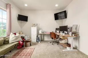 6419 W Sonoma Way, Florence, AZ 85132 - Photo 21