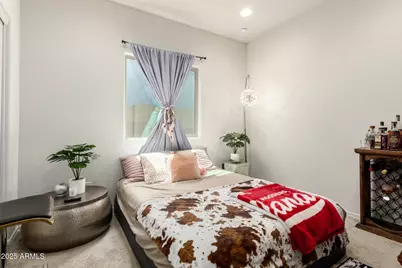 6419 W Sonoma Way, Florence, AZ 85132 - Photo 17