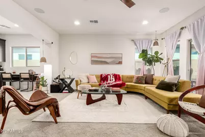 6419 W Sonoma Way, Florence, AZ 85132 - Photo 5