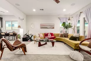 6419 W Sonoma Way, Florence, AZ 85132 - Photo 5