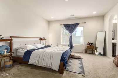 6419 W Sonoma Way, Florence, AZ 85132 - Photo 15