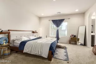 6419 W Sonoma Way, Florence, AZ 85132 - Photo 15