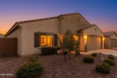 6419 W Sonoma Way, Florence, AZ 85132 - Photo 1