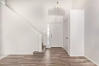 1310 E Angela Drive, Phoenix, AZ 85022 - Photo 3