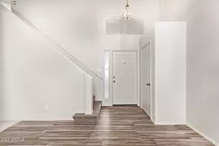 1310 E Angela Dr, Phoenix, AZ 85022 - Photo 3