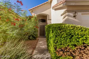 1310 E Angela Dr, Phoenix, AZ 85022 - Photo 17