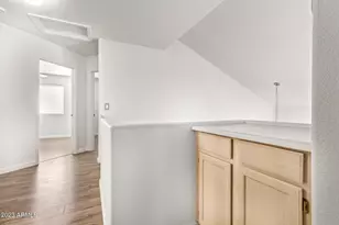 1310 E Angela Dr, Phoenix, AZ 85022 - Photo 13