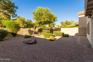 1310 E Angela Dr, Phoenix, AZ 85022 - Photo 19