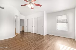 1310 E Angela Dr, Phoenix, AZ 85022 - Photo 9