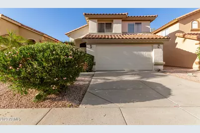 1310 E Angela Drive, Phoenix, AZ 85022 - Photo 1