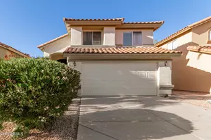 1310 E Angela Dr, Phoenix, AZ 85022 - Photo 1