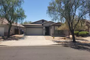 2227 W Oyer Ln, Phoenix, AZ 85085 - Photo 1