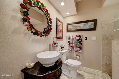 4525 N 66th Street #14, Scottsdale, AZ 85251 - Photo 15