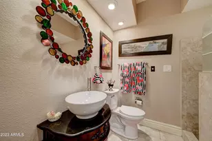 4525 N 66th St, Scottsdale, AZ 85251 - Photo 15