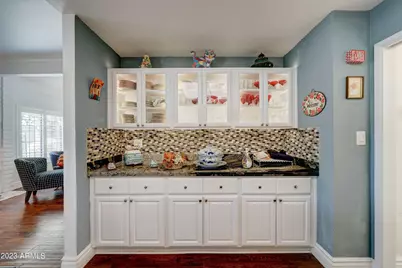 4525 N 66th Street #14, Scottsdale, AZ 85251 - Photo 11