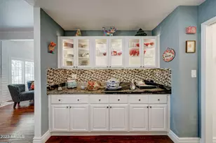 4525 N 66th St, Scottsdale, AZ 85251 - Photo 11