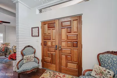 4525 N 66th Street #14, Scottsdale, AZ 85251 - Photo 3