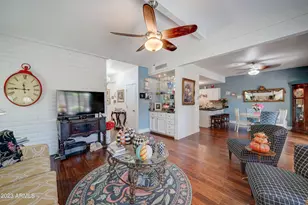 4525 N 66th St, Scottsdale, AZ 85251 - Photo 5