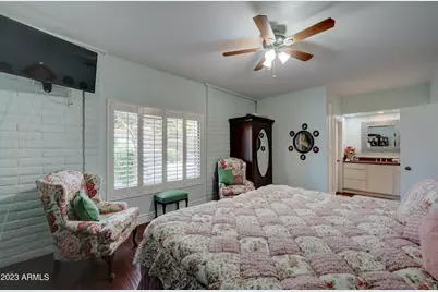 4525 N 66th Street #14, Scottsdale, AZ 85251 - Photo 17