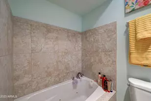 4525 N 66th St, Scottsdale, AZ 85251 - Photo 19