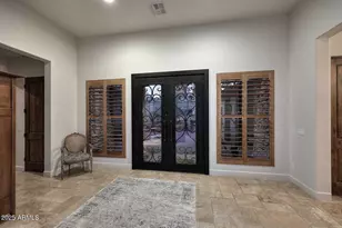 10903 E Siena, Scottsdale, AZ 85262 - Photo 5