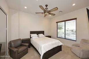 10903 E Siena, Scottsdale, AZ 85262 - Photo 51