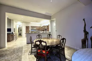 10903 E Siena, Scottsdale, AZ 85262 - Photo 11